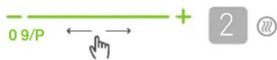 CATA ROCOOK ADVANCED KIT - -The steps to follow are: - 3