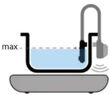 CATA ROCOOK ADVANCED KIT - The steps to follow are: - 3