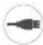 CATA ROCOOK ADVANCED KIT - - Signaling of cooking phase display - 6