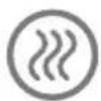 CATA ROCOOK ADVANCED KIT - -The steps to follow are: - 2