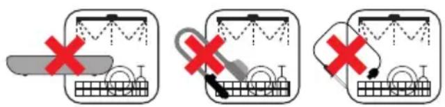 CATA ROCOOK ADVANCED KIT - SAFETY DURING CLEANING - 3