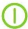 CATA ROCOOK ADVANCED KIT - -The steps to follow are: - 1