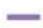 CATA ROCOOK ADVANCED KIT - - Signaling of cooking phase display - 1
