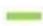 CATA ROCOOK ADVANCED KIT - - Signaling of cooking phase display - 3