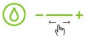 CATA ROCOOK ADVANCED KIT - The steps to follow are: - 4