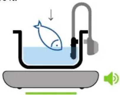 CATA ROCOOK ADVANCED KIT - The steps to follow are: - 9