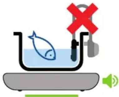CATA ROCOOK ADVANCED KIT - The steps to follow are: - 2