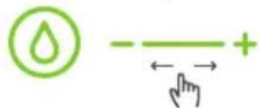 CATA ROCOOK ADVANCED KIT - The steps to follow are: - 4
