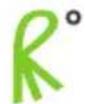 CATA ROCOOK ADVANCED KIT - 1