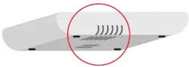 CATA ROCOOK ADVANCED KIT - 1- Installation - 1