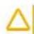 DELL PowerEdge 5CJH1 - Prerequisites - 1