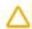 DELL PowerEdge 5CJH1 - Prerequisites - 1