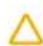 DELL PowerEdge 5CJH1 - Prerequisites - 2