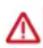 DELL PowerEdge 5CJH1 - Prerequisites - 2