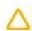 DELL PowerEdge 5CJH1 - Prerequisites - 2