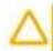 DELL PowerEdge 5CJH1 - Steps - 2
