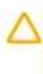 DELL PowerEdge 5CJH1 - Prerequisites - 2