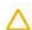 DELL PowerEdge 5CJH1 - Prerequisites - 1