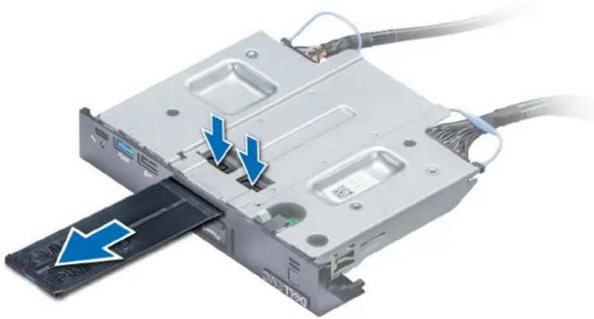DELL PowerEdge 5CJH1 - Steps - 5