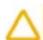 DELL PowerEdge 5CJH1 - Prerequisites - 3