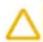 DELL PowerEdge 5CJH1 - About this task - 2
