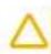 DELL PowerEdge 5CJH1 - Prerequisites - 1