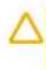 DELL PowerEdge 5CJH1 - Prerequisites - 1