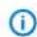 DELL PowerEdge 5CJH1 - Drive status indicator code Condition - 1