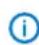DELL PowerEdge 5CJH1 - Boot Settings - 1