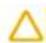 DELL PowerEdge 5CJH1 - Prerequisites - 1