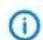 DELL PowerEdge 5CJH1 - Prerequisites - 1