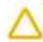 DELL PowerEdge 5CJH1 - Prerequisites - 3