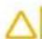 DELL PowerEdge 5CJH1 - Prerequisites - 3