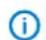 DELL PowerEdge 5CJH1 - Prerequisites - 1