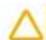 DELL PowerEdge 5CJH1 - Prerequisites - 3