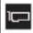 DELL PowerEdge 5CJH1 - Status LED indicators - 3