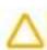 DELL PowerEdge 5CJH1 - Prerequisites - 2