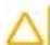 DELL PowerEdge 5CJH1 - Prerequisites - 2