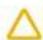 DELL PowerEdge 5CJH1 - Prerequisites - 1