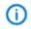 DELL PowerEdge 5CJH1 - iDRAC Settings utility - 1