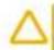 DELL PowerEdge 5CJH1 - Prerequisites - 1
