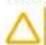 DELL PowerEdge 5CJH1 - Prerequisites - 1