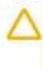 DELL PowerEdge 5CJH1 - Prerequisites - 1