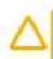 DELL PowerEdge 5CJH1 - Prerequisites - 1