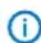 DELL PowerEdge 5CJH1 - Steps - 1
