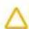 DELL PowerEdge 5CJH1 - Prerequisites - 3