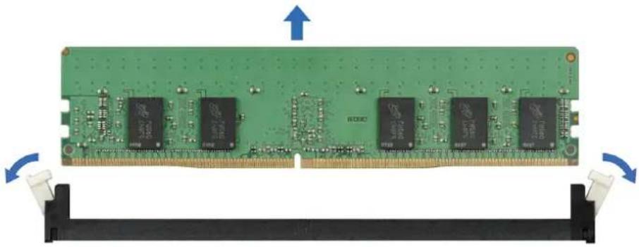 DELL PowerEdge 5CJH1 - Steps - 2