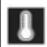 DELL PowerEdge 5CJH1 - Status LED indicators - 5