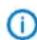 DELL PowerEdge 5CJH1 - Steps - 1