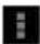 MEMUP SlidePad NG-704 3G - To open a new browser window - 1
